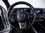 mercedes-benz-eqa-2023-eletrico-0cc