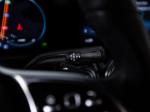 mercedes-benz-eqa-2023-eletrico-0cc