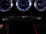 mercedes-benz-eqa-2023-eletrico-0cc