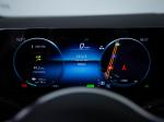 mercedes-benz-eqa-2023-eletrico-0cc