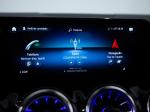 mercedes-benz-eqa-2023-eletrico-0cc