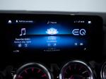 mercedes-benz-eqa-2023-eletrico-0cc