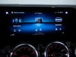 mercedes-benz-eqa-2023-eletrico-0cc