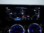 mercedes-benz-eqa-2023-eletrico-0cc