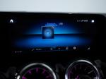 mercedes-benz-eqa-2023-eletrico-0cc