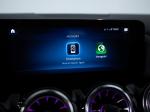 mercedes-benz-eqa-2023-eletrico-0cc
