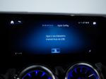 mercedes-benz-eqa-2023-eletrico-0cc