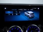mercedes-benz-eqa-2023-eletrico-0cc