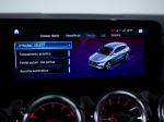 mercedes-benz-eqa-2023-eletrico-0cc