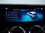 mercedes-benz-eqa-2023-eletrico-0cc