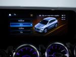 mercedes-benz-eqa-2023-eletrico-0cc