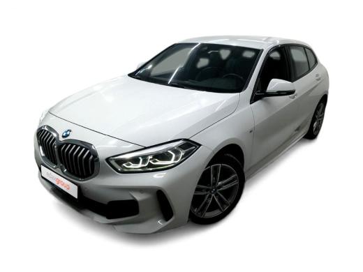 bmw-serie-1-2022-diesel-1496cc