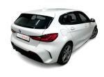 bmw-serie-1-2022-diesel-1496cc