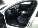bmw-serie-1-2022-diesel-1496cc