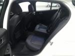 bmw-serie-1-2022-diesel-1496cc
