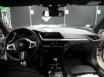 bmw-serie-1-2022-diesel-1496cc