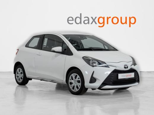toyota-yaris-2018-diesel-1364cc