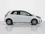toyota-yaris-2018-diesel-1364cc