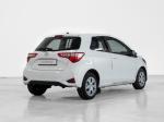 toyota-yaris-2018-diesel-1364cc