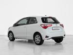 toyota-yaris-2018-diesel-1364cc