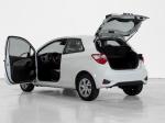 toyota-yaris-2018-diesel-1364cc