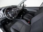 toyota-yaris-2018-diesel-1364cc