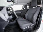 toyota-yaris-2018-diesel-1364cc
