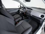 toyota-yaris-2018-diesel-1364cc