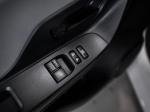 toyota-yaris-2018-diesel-1364cc