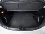 toyota-yaris-2018-diesel-1364cc