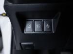 toyota-yaris-2018-diesel-1364cc