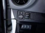 toyota-yaris-2018-diesel-1364cc