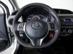 toyota-yaris-2018-diesel-1364cc