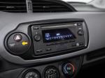 toyota-yaris-2018-diesel-1364cc