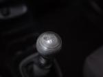 toyota-yaris-2018-diesel-1364cc