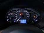 toyota-yaris-2018-diesel-1364cc