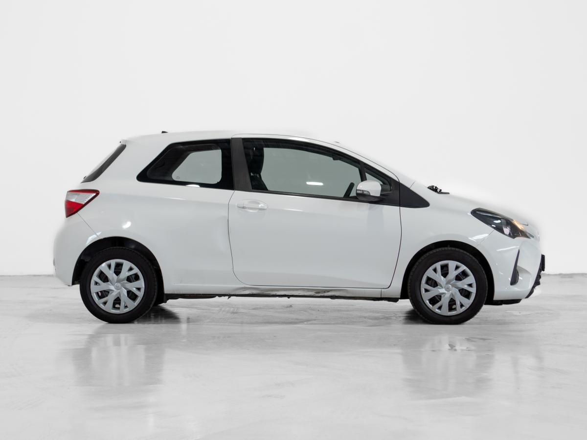 toyota-yaris-2018-diesel-1364cc