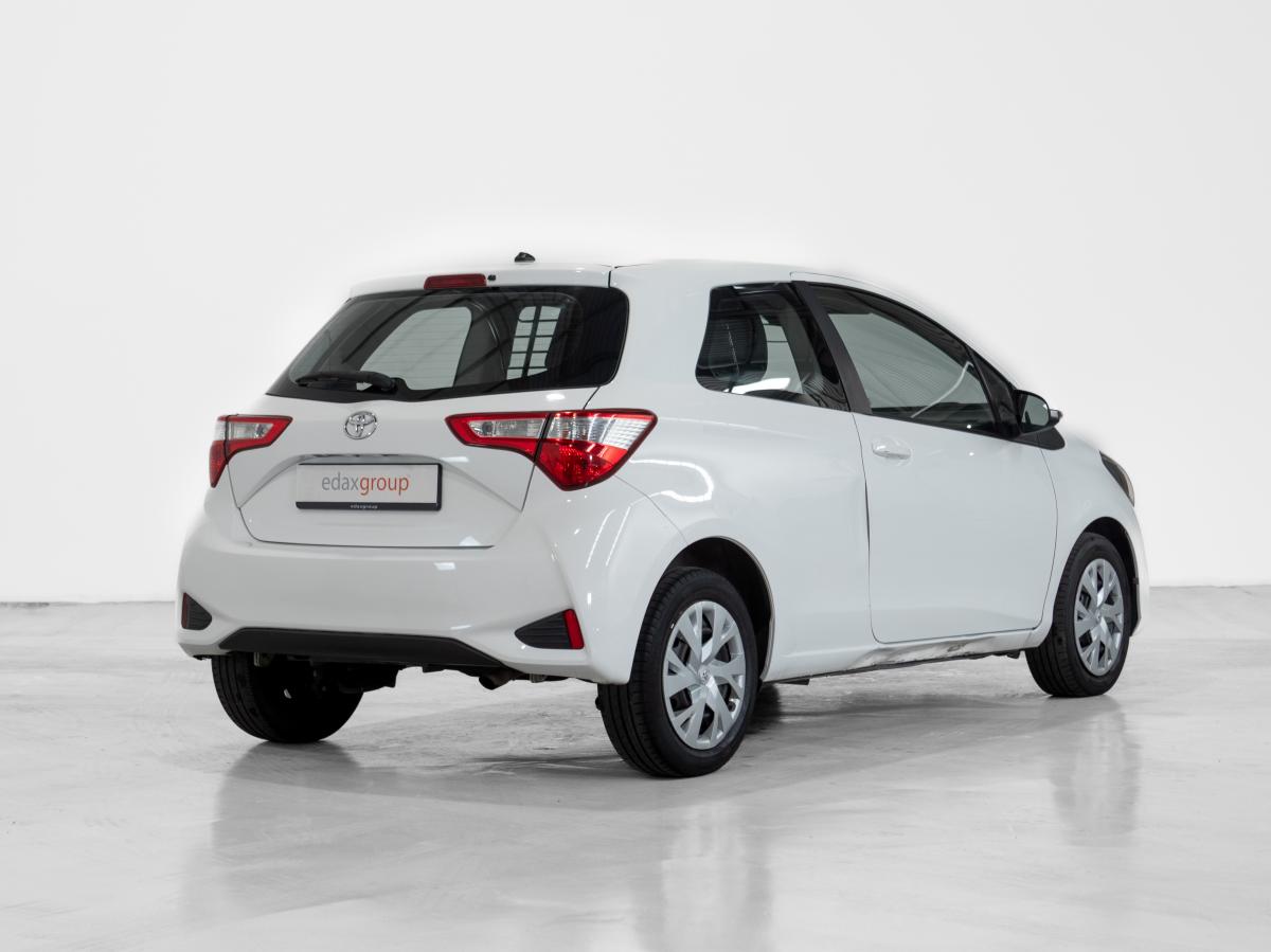 toyota-yaris-2018-diesel-1364cc