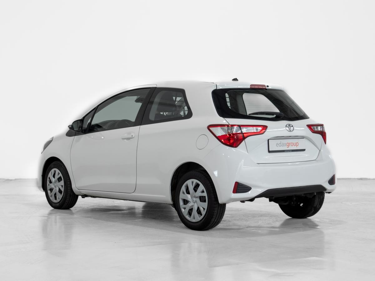 toyota-yaris-2018-diesel-1364cc