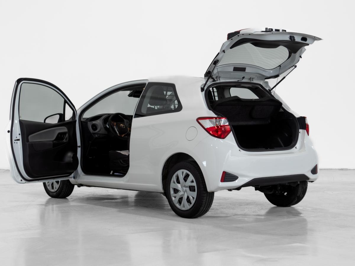 toyota-yaris-2018-diesel-1364cc