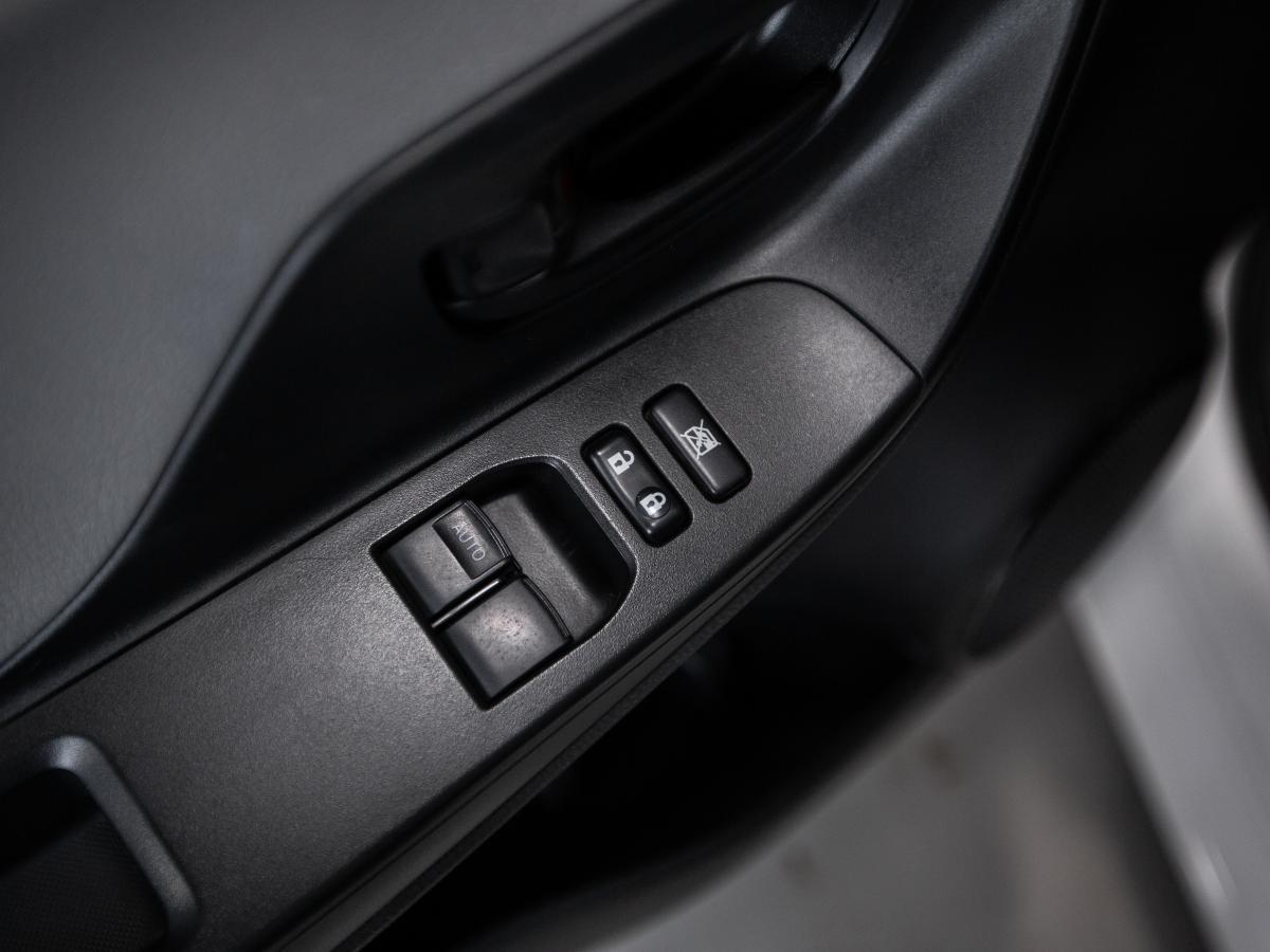 toyota-yaris-2018-diesel-1364cc