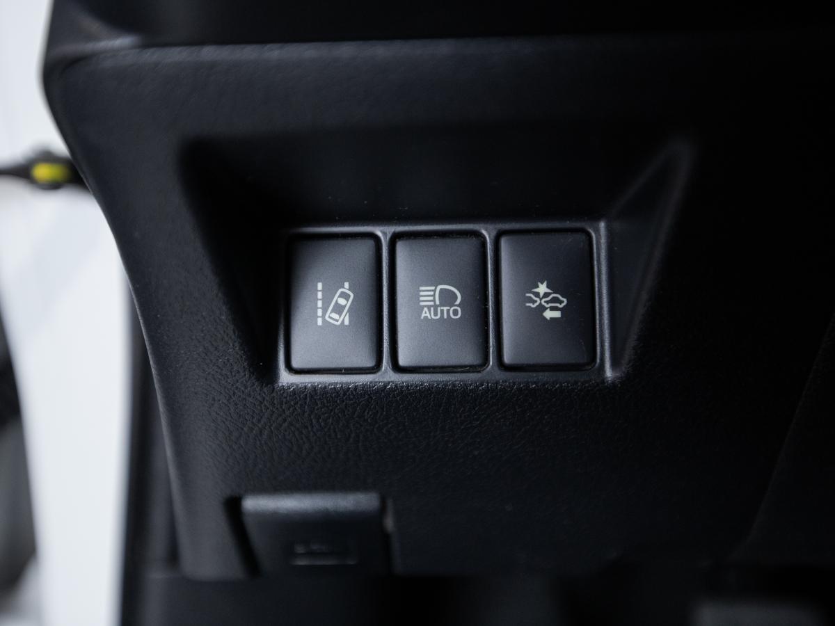 toyota-yaris-2018-diesel-1364cc