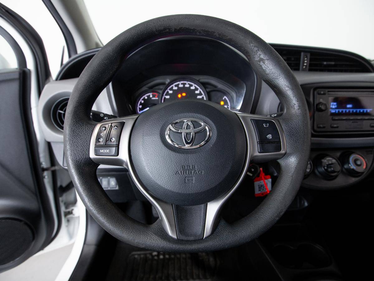 toyota-yaris-2018-diesel-1364cc