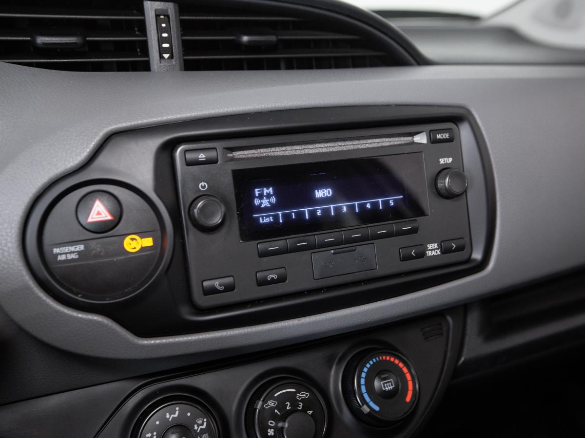 toyota-yaris-2018-diesel-1364cc