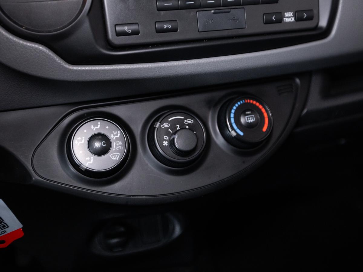 toyota-yaris-2018-diesel-1364cc