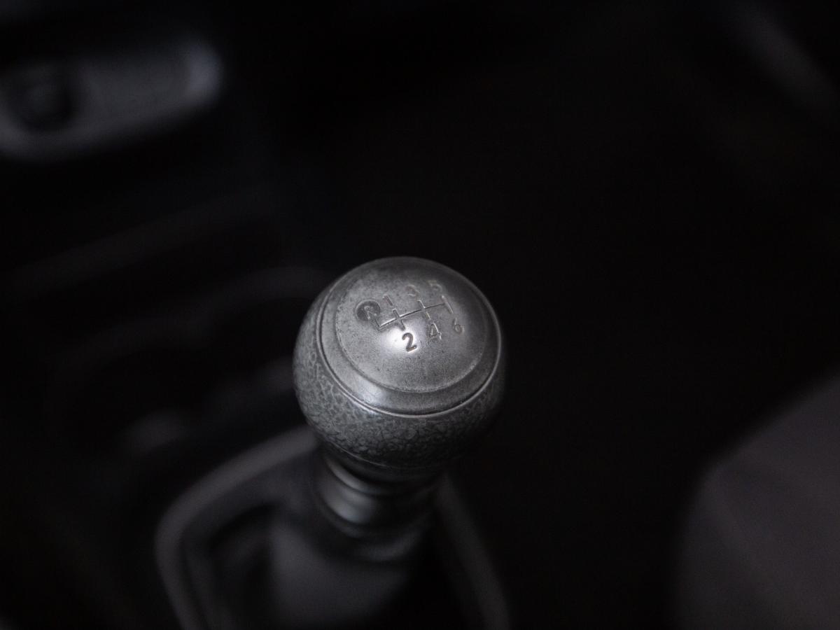 toyota-yaris-2018-diesel-1364cc