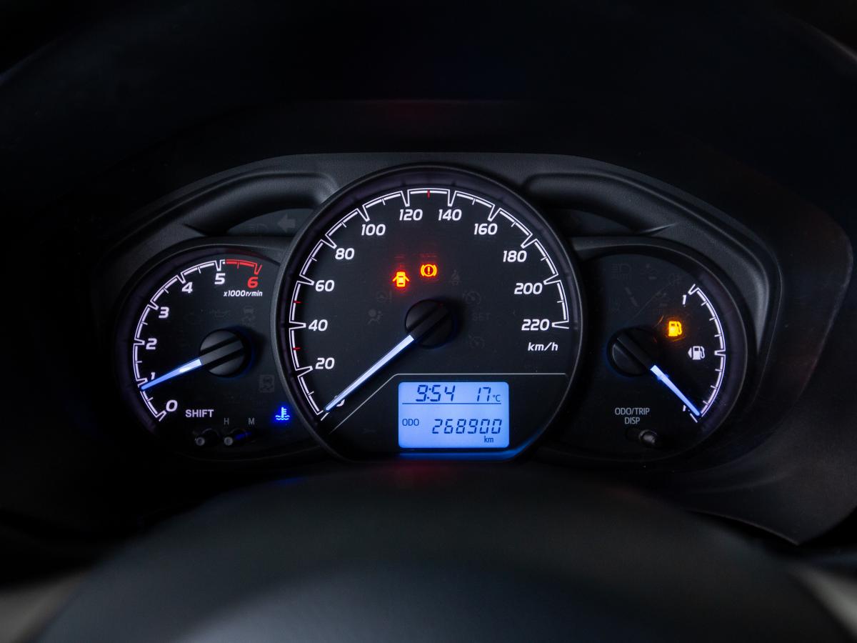 toyota-yaris-2018-diesel-1364cc