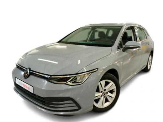 volkswagen-golf-variant-2023-diesel-1968cc