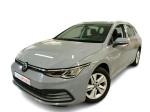 volkswagen-golf-variant-2023-diesel-1968cc
