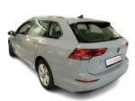 volkswagen-golf-variant-2023-diesel-1968cc